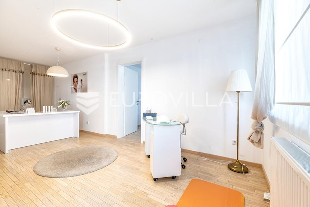 Apartment Zu verkaufen - GRAD ZAGREB ZAGREB