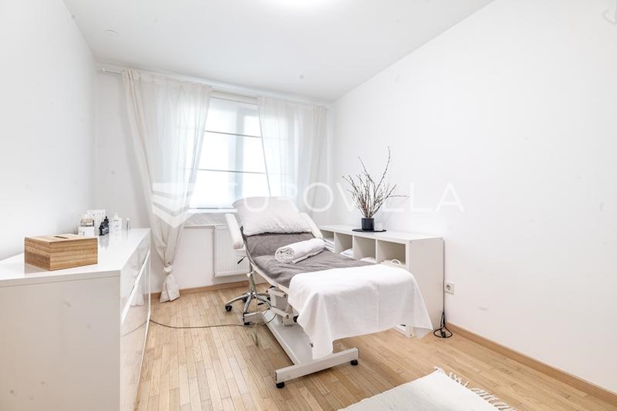 Apartmán Na prodej - GRAD ZAGREB ZAGREB