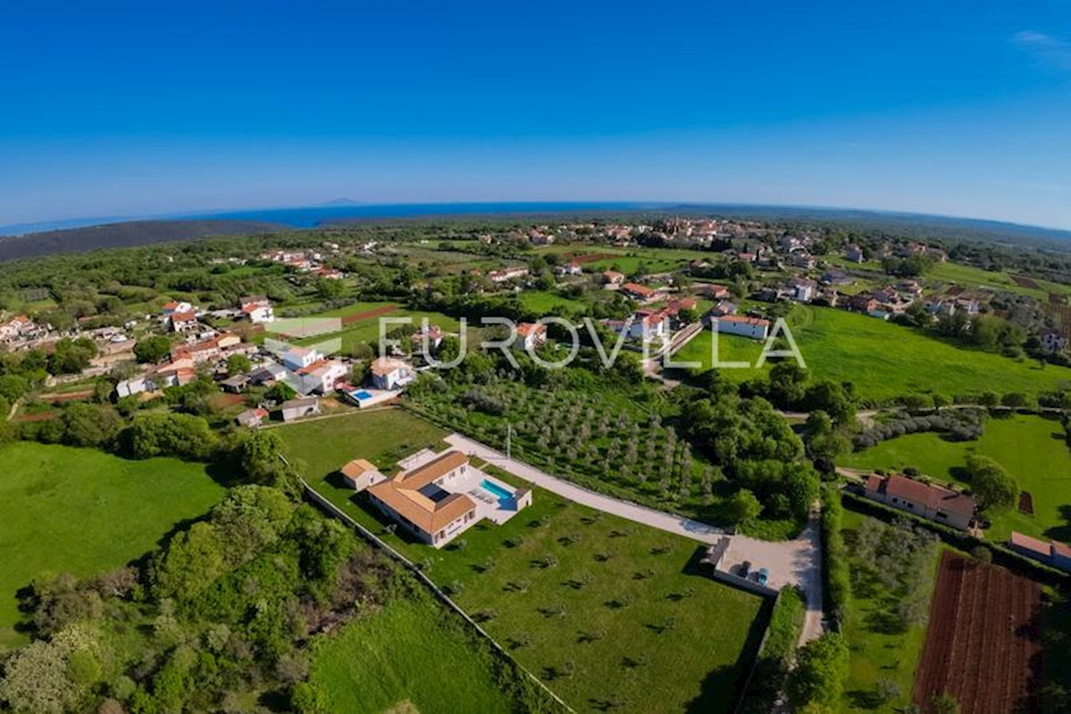 Haus Zu verkaufen - ISTARSKA LIŽNJAN