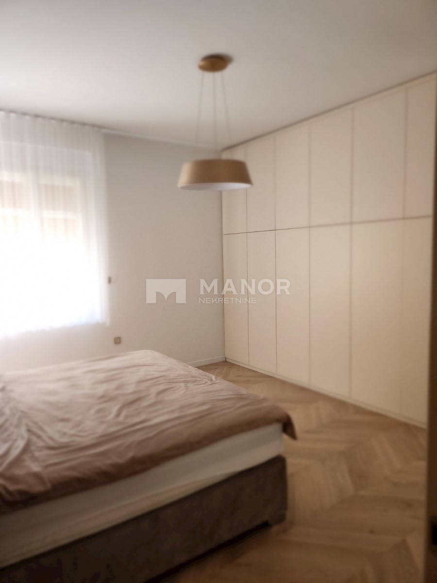 Apartmán Na prodej - PRIMORSKO-GORANSKA RIJEKA