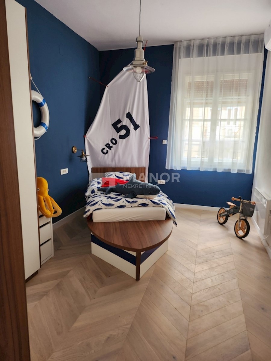 Flat For sale - PRIMORSKO-GORANSKA RIJEKA