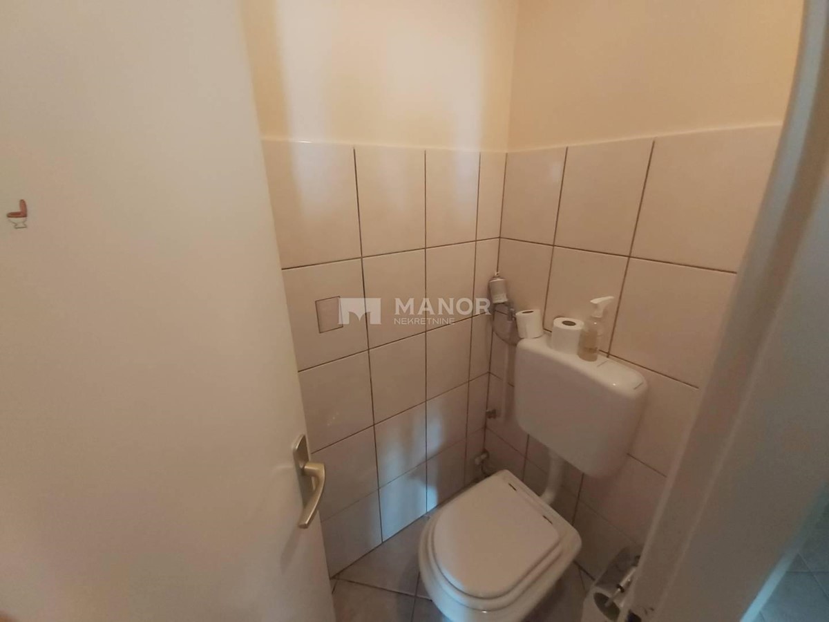 Apartmán Na predaj - PRIMORSKO-GORANSKA RIJEKA