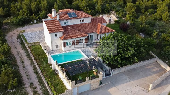 Maison à vendre 290 m² – Šibenik
