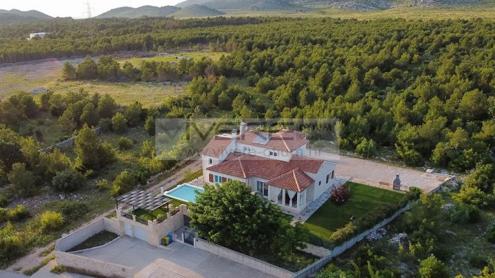 Kuća Na prodaju - šibensko-kninska šibenik - foto 2/40