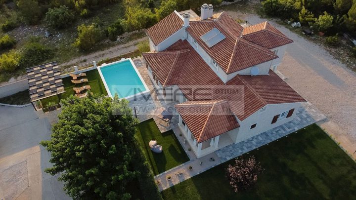 Kuća Na prodaju - šibensko-kninska šibenik - foto 4/40