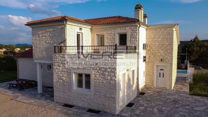Kuća Na prodaju - šibensko-kninska šibenik - foto 5/40