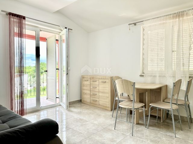 Appartamento in vendita 101 m² – Tar