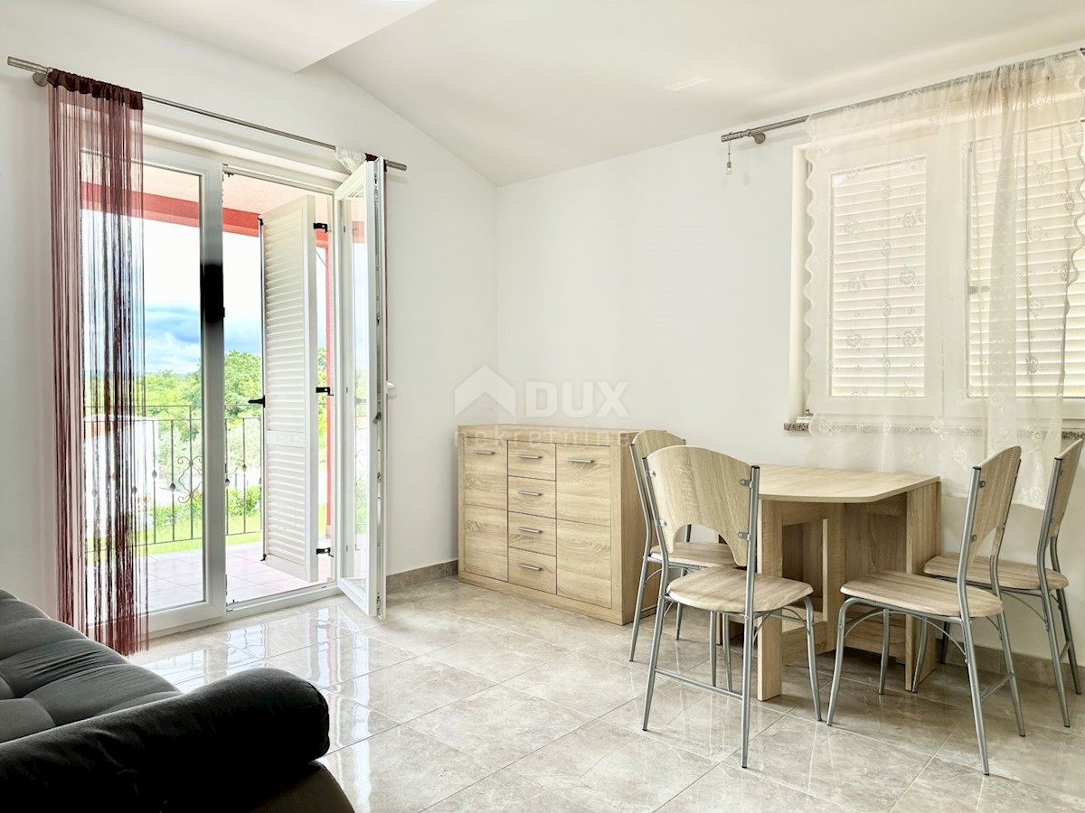 Appartamento In vendita - Istarska Tar-vabriga - foto 1/21