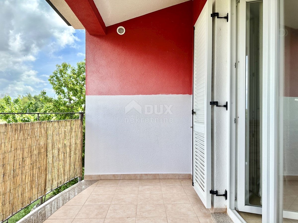 Appartamento In vendita - ISTARSKA TAR-VABRIGA