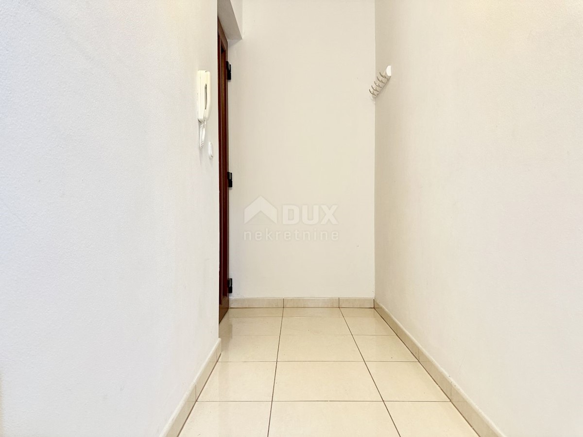 Flat For sale - ISTARSKA TAR-VABRIGA