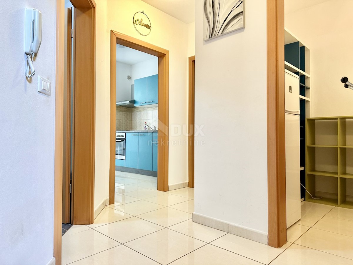 Flat For sale - ISTARSKA TAR-VABRIGA