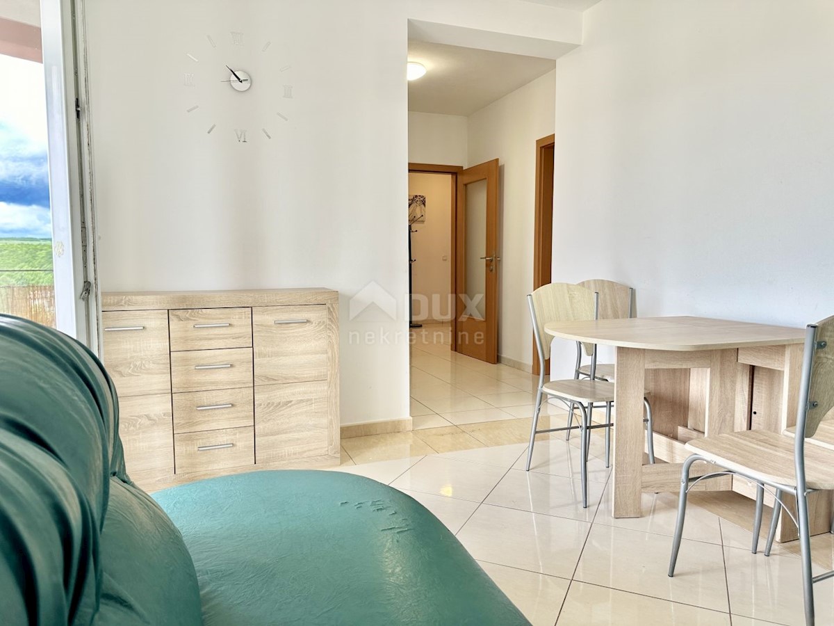 Flat For sale - ISTARSKA TAR-VABRIGA