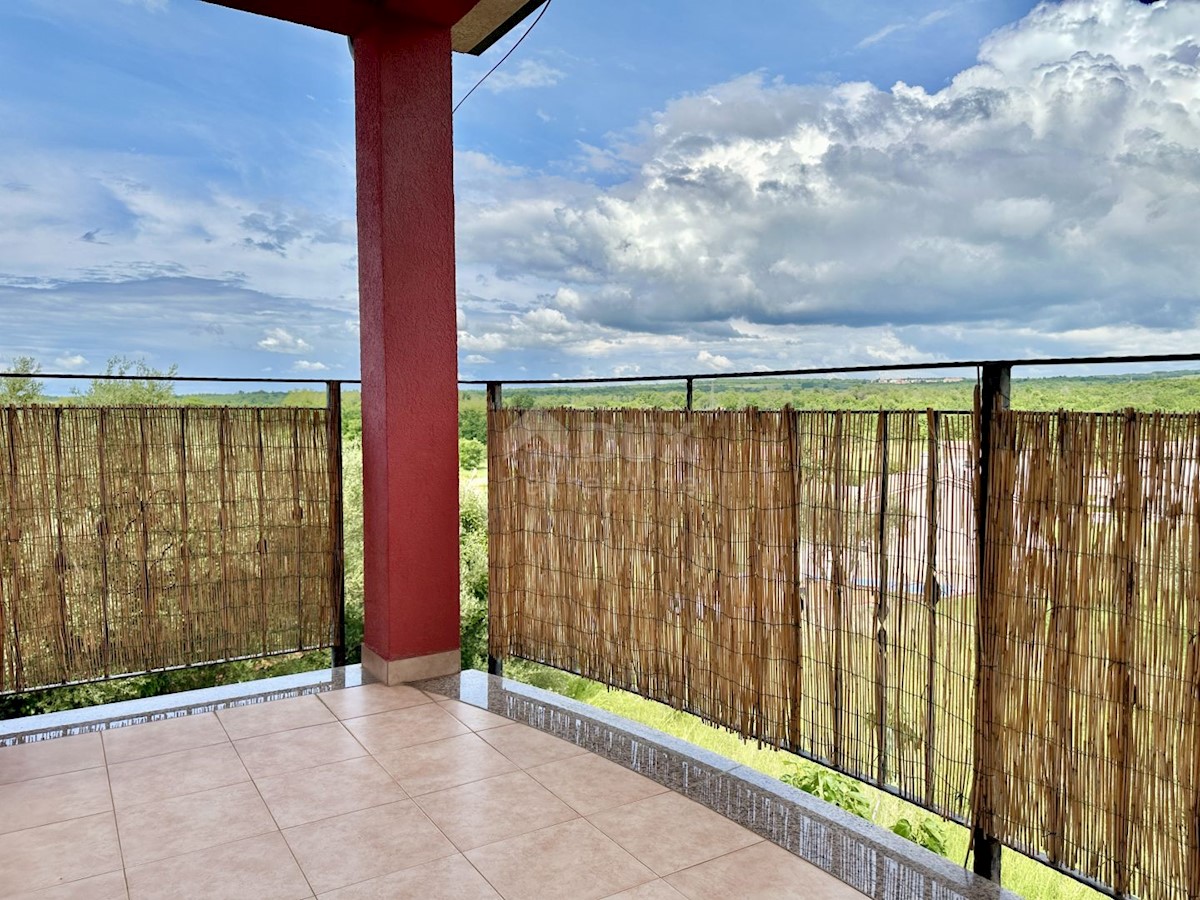 Flat For sale - ISTARSKA TAR-VABRIGA