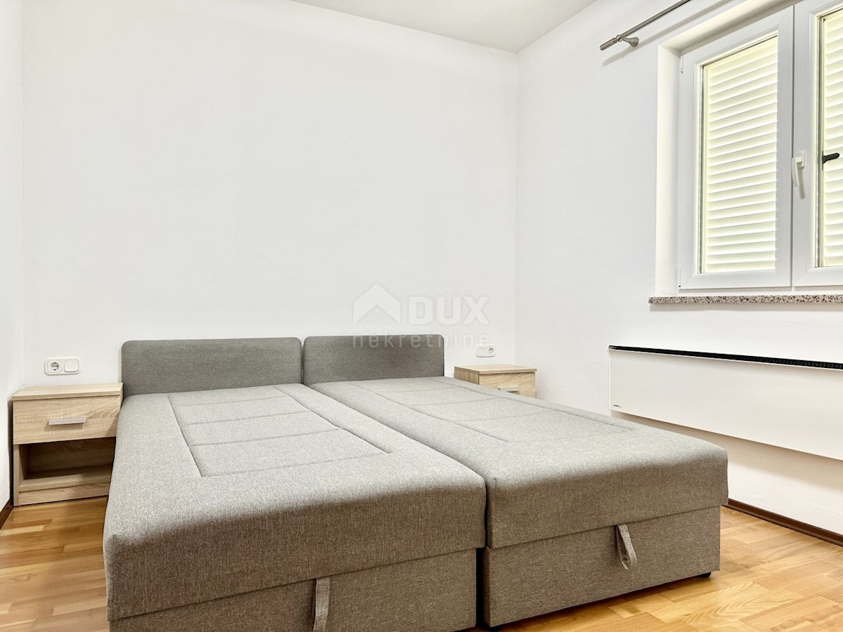 Flat For sale - ISTARSKA TAR-VABRIGA