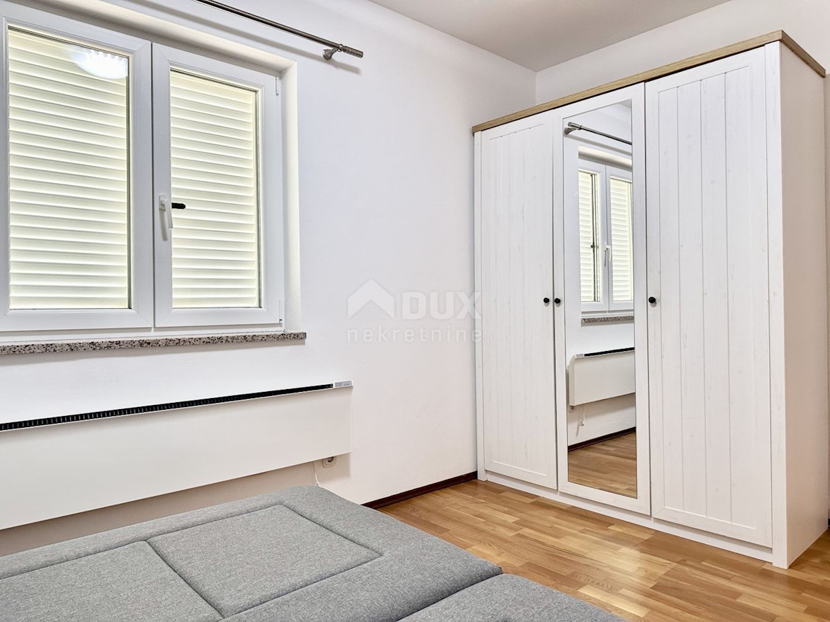 Flat For sale - ISTARSKA TAR-VABRIGA