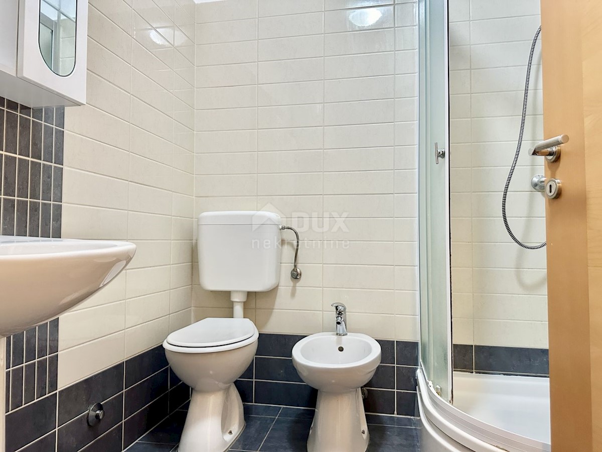 Flat For sale - ISTARSKA TAR-VABRIGA