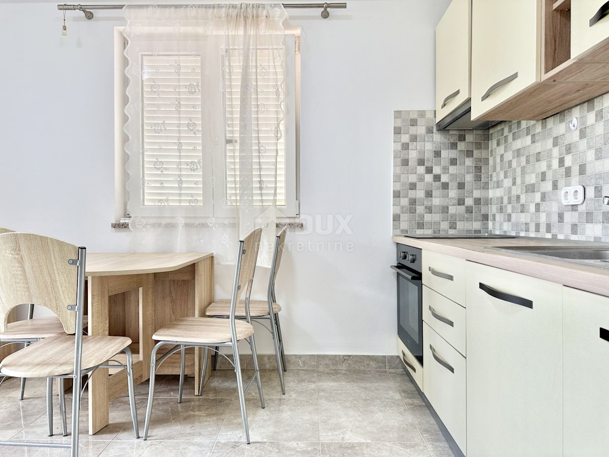 Flat For sale - ISTARSKA TAR-VABRIGA