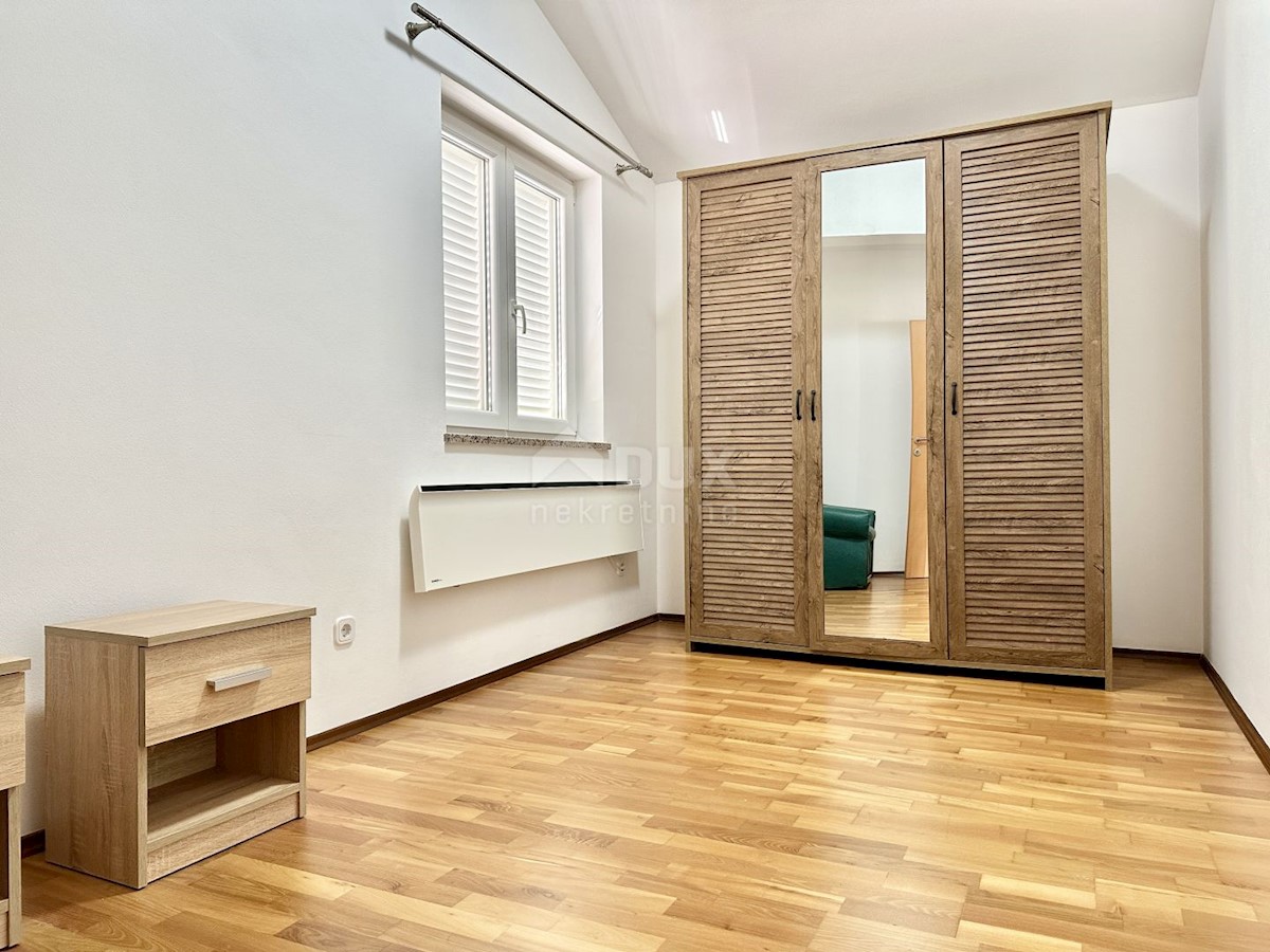 Flat For sale - ISTARSKA TAR-VABRIGA
