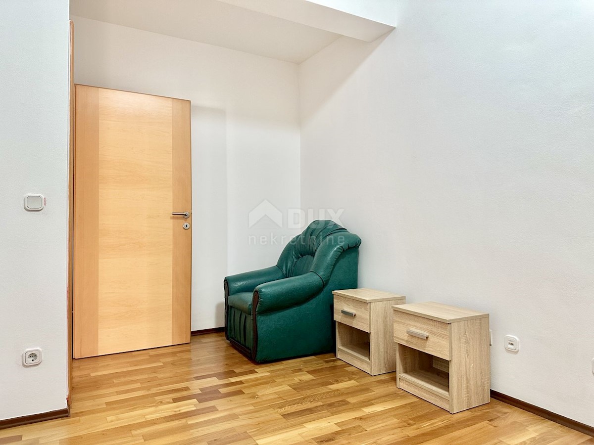 Flat For sale - ISTARSKA TAR-VABRIGA