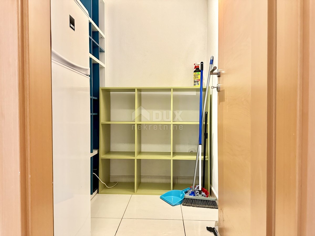 Apartma Naprodaj - ISTARSKA Tar-Vabriga