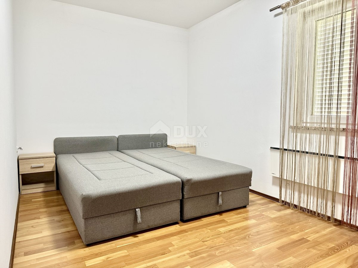 Flat For sale - ISTARSKA TAR-VABRIGA