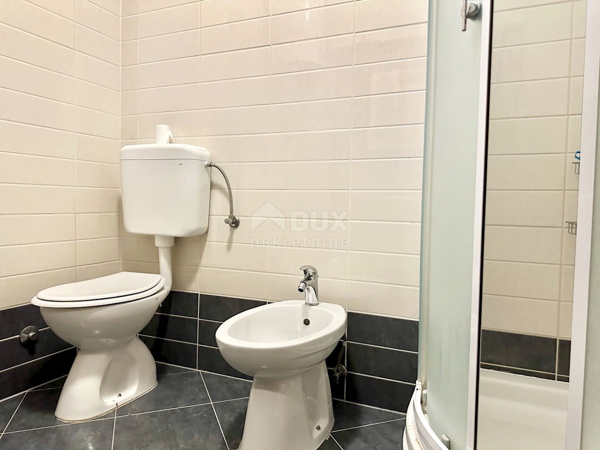 Flat For sale - ISTARSKA TAR-VABRIGA
