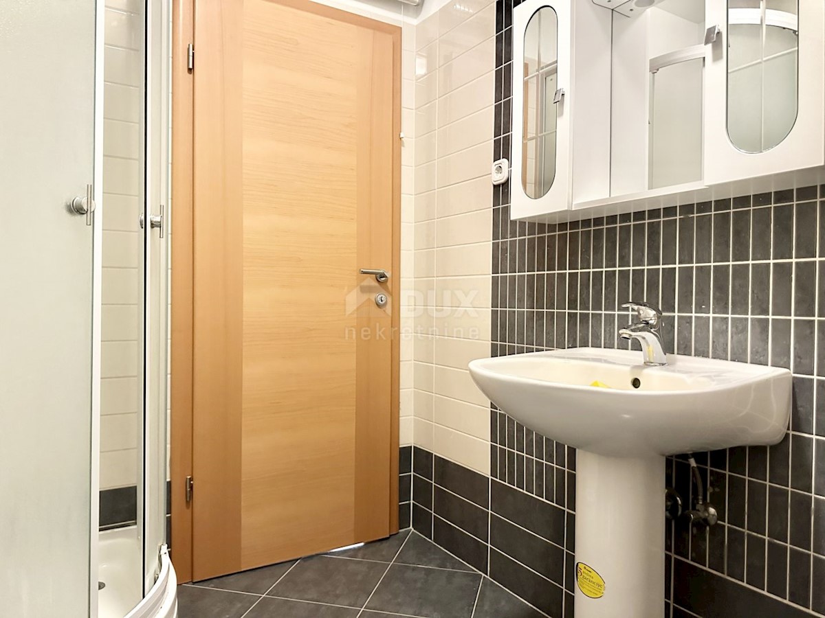 Flat For sale - ISTARSKA TAR-VABRIGA