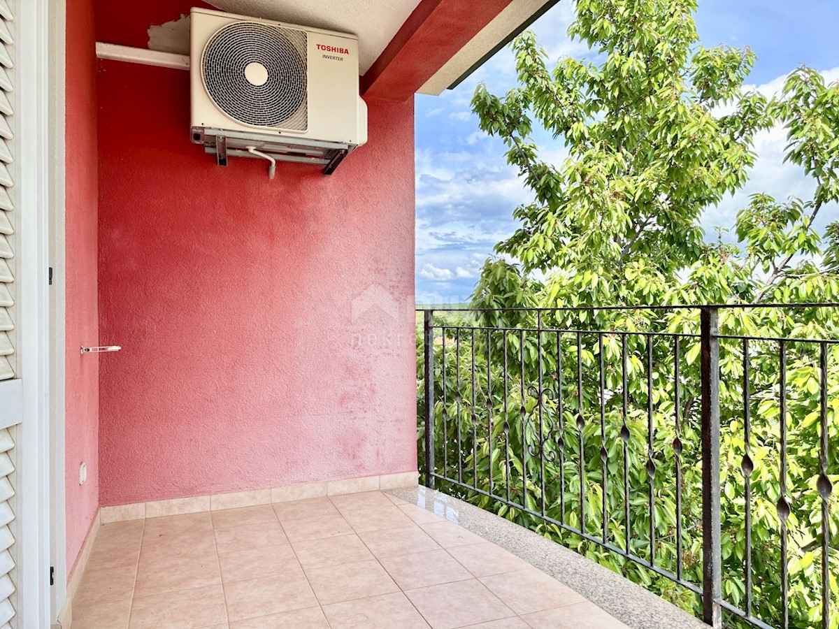 Flat For sale - ISTARSKA TAR-VABRIGA