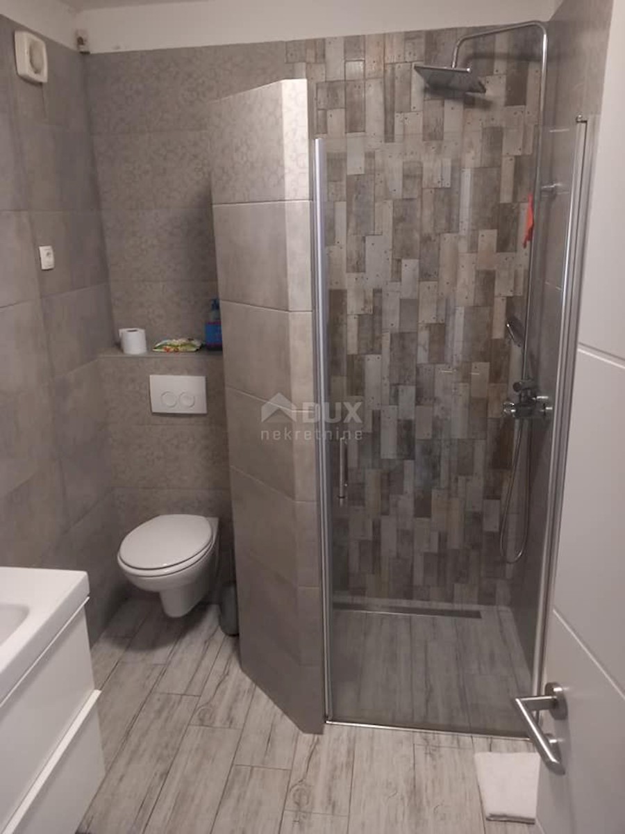 Apartmán Na predaj - PRIMORSKO-GORANSKA RIJEKA