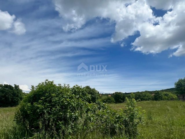 Zemljište Na prodaju - Istarska Labin - foto 4/4