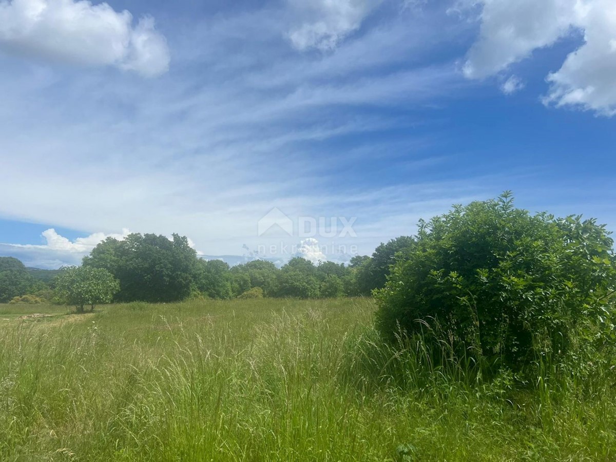 Terreno In vendita - Istarska Labin - foto 2/4