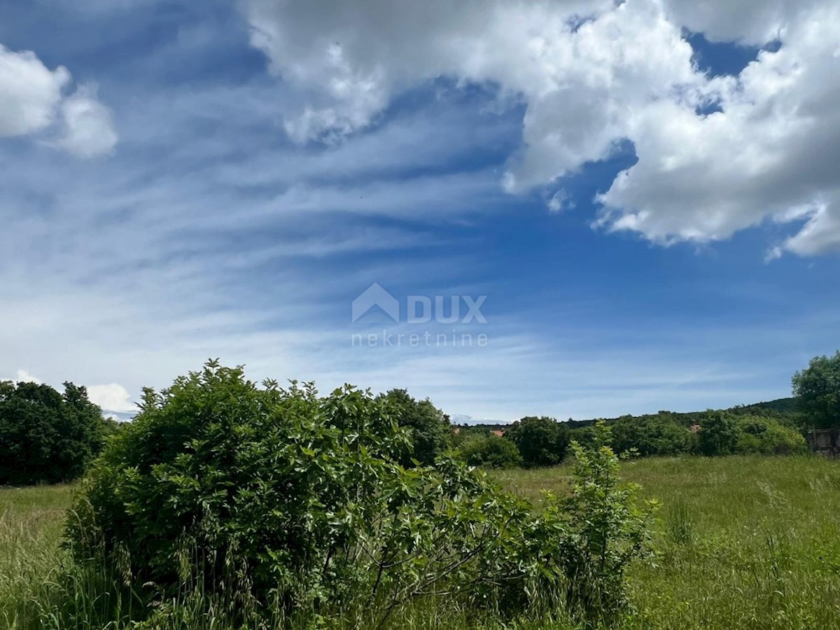 Terreno In vendita - Istarska Labin - foto 4/4