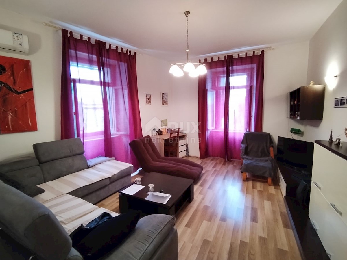 Apartment Zu verkaufen - Istarska Pula - foto 1/25
