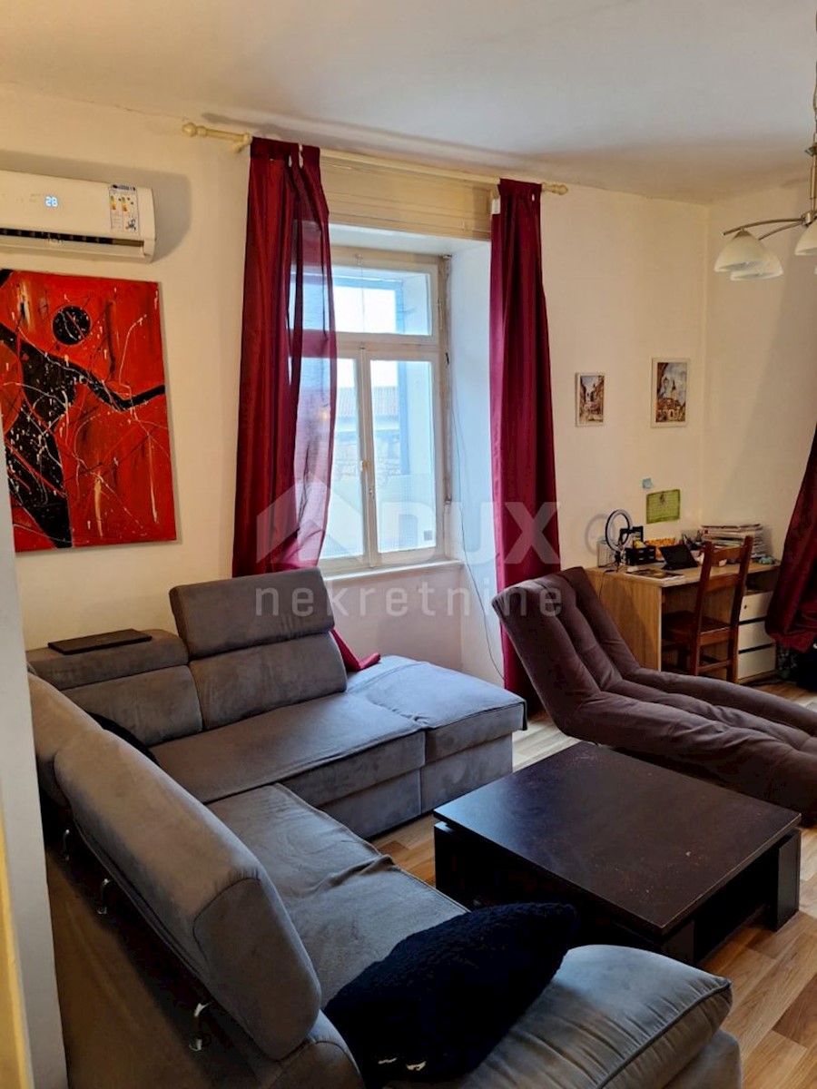 Apartment Zu verkaufen - ISTARSKA PULA