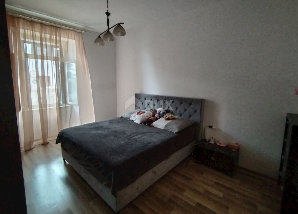 Apartment Zu verkaufen - ISTARSKA PULA