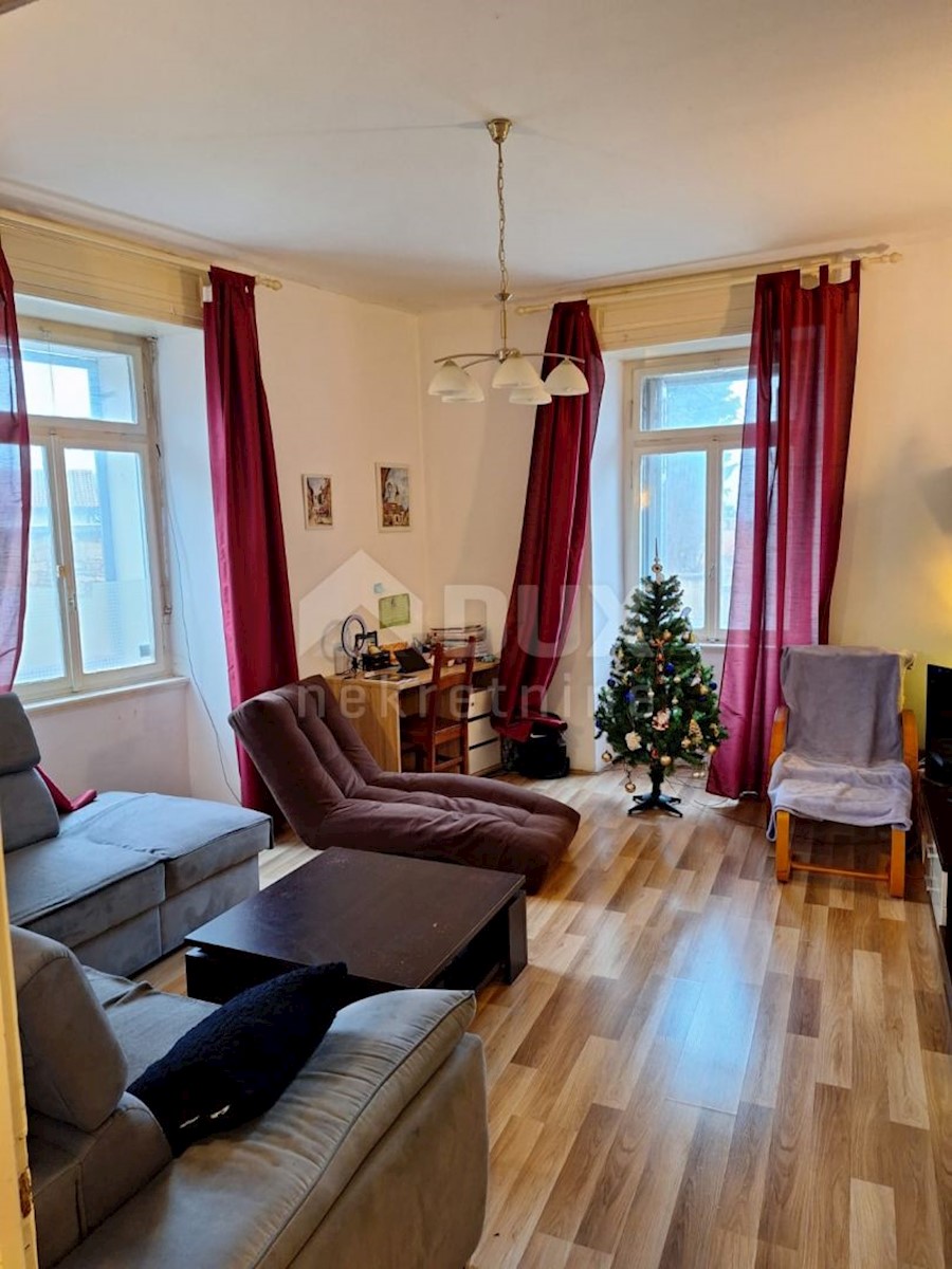 Apartment Zu verkaufen - ISTARSKA PULA