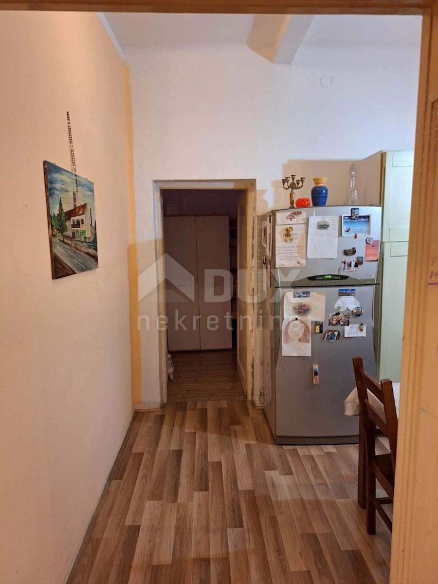 Apartment Zu verkaufen - ISTARSKA PULA
