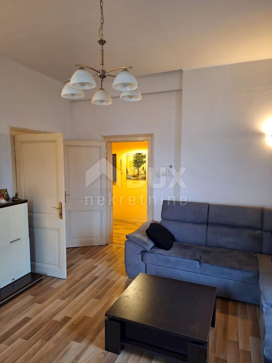 Apartment Zu verkaufen - ISTARSKA PULA