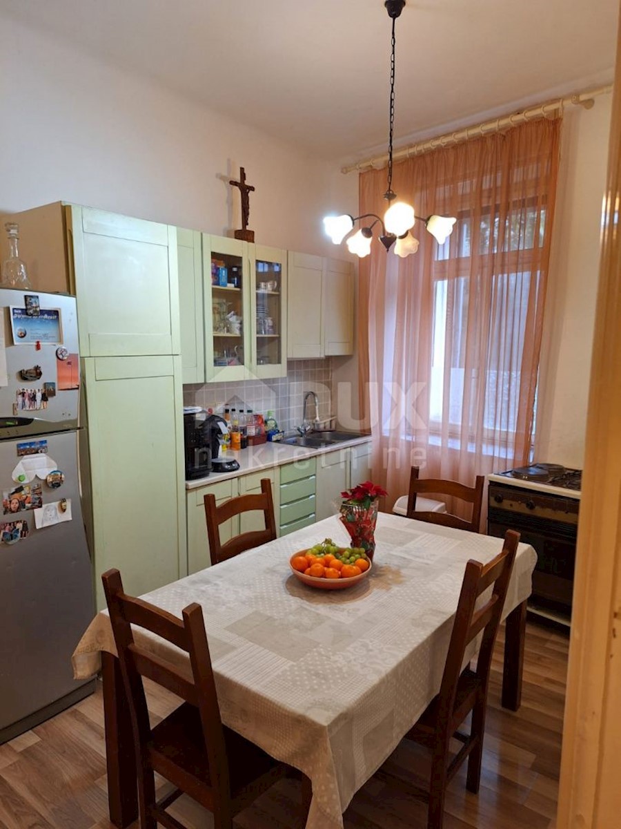 Apartment Zu verkaufen - ISTARSKA PULA