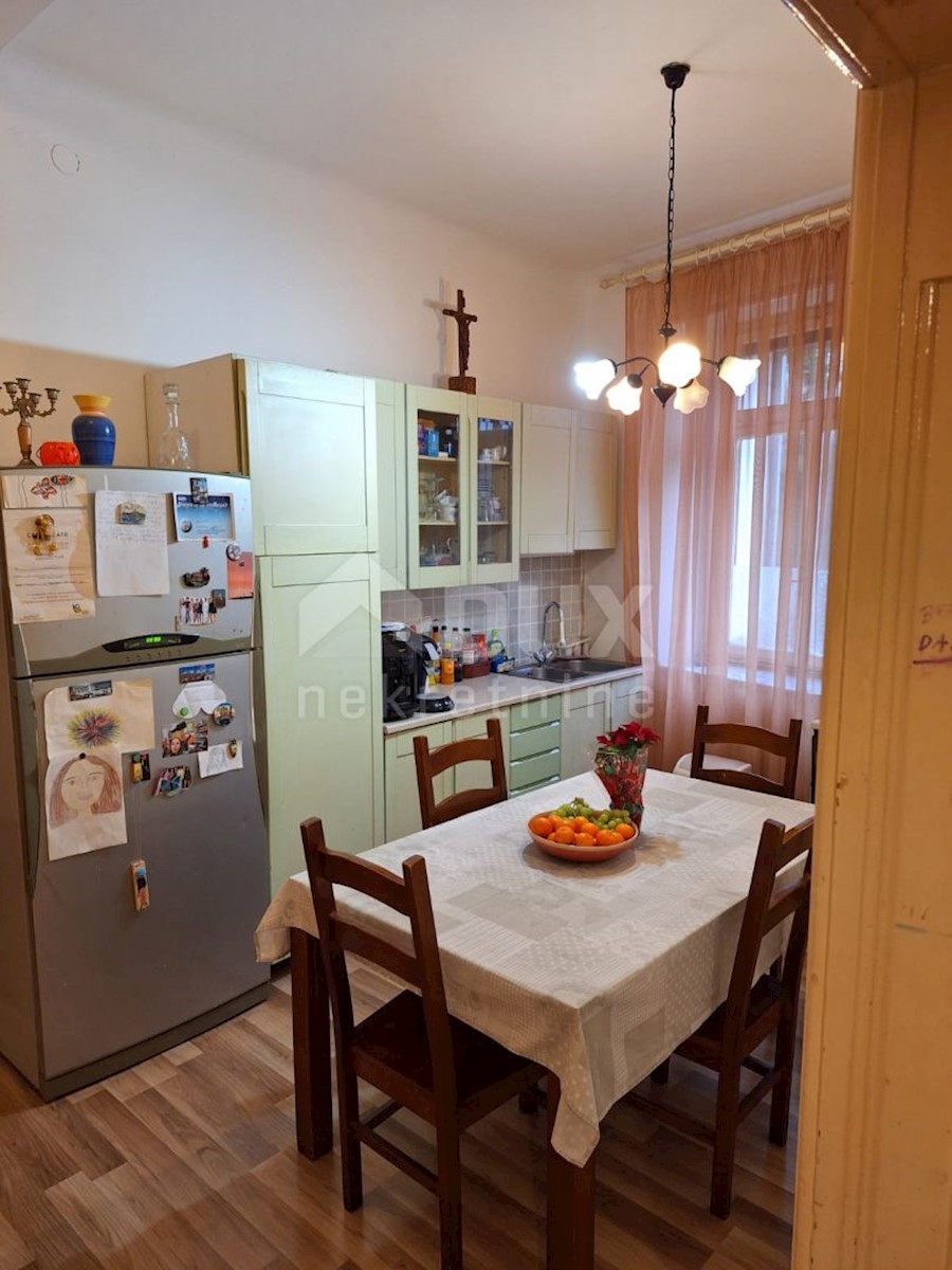 Apartment Zu verkaufen - ISTARSKA PULA