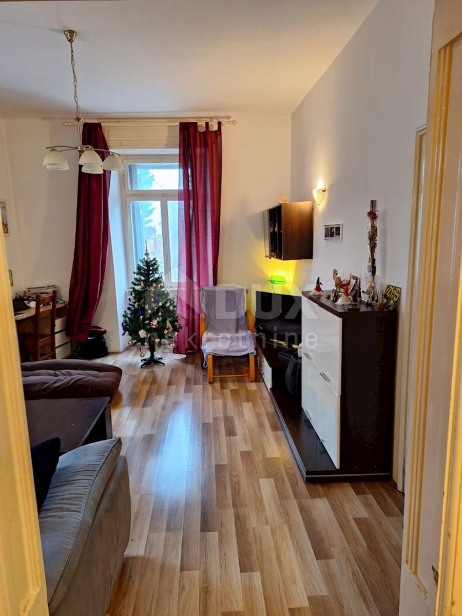 Apartment Zu verkaufen - ISTARSKA PULA