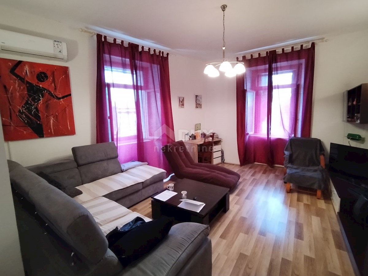 Apartment Zu verkaufen - Istarska Pula - foto 2/25