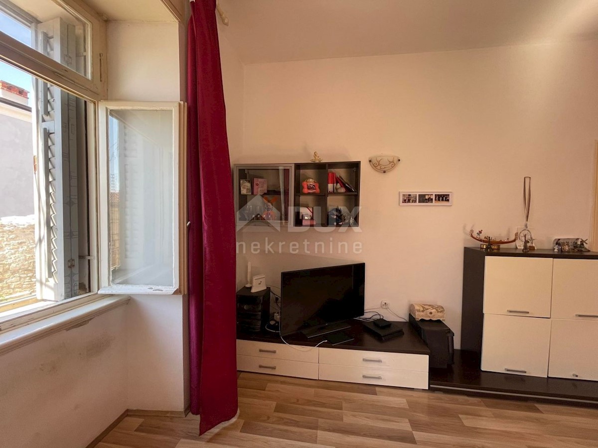 Apartment Zu verkaufen - ISTARSKA PULA