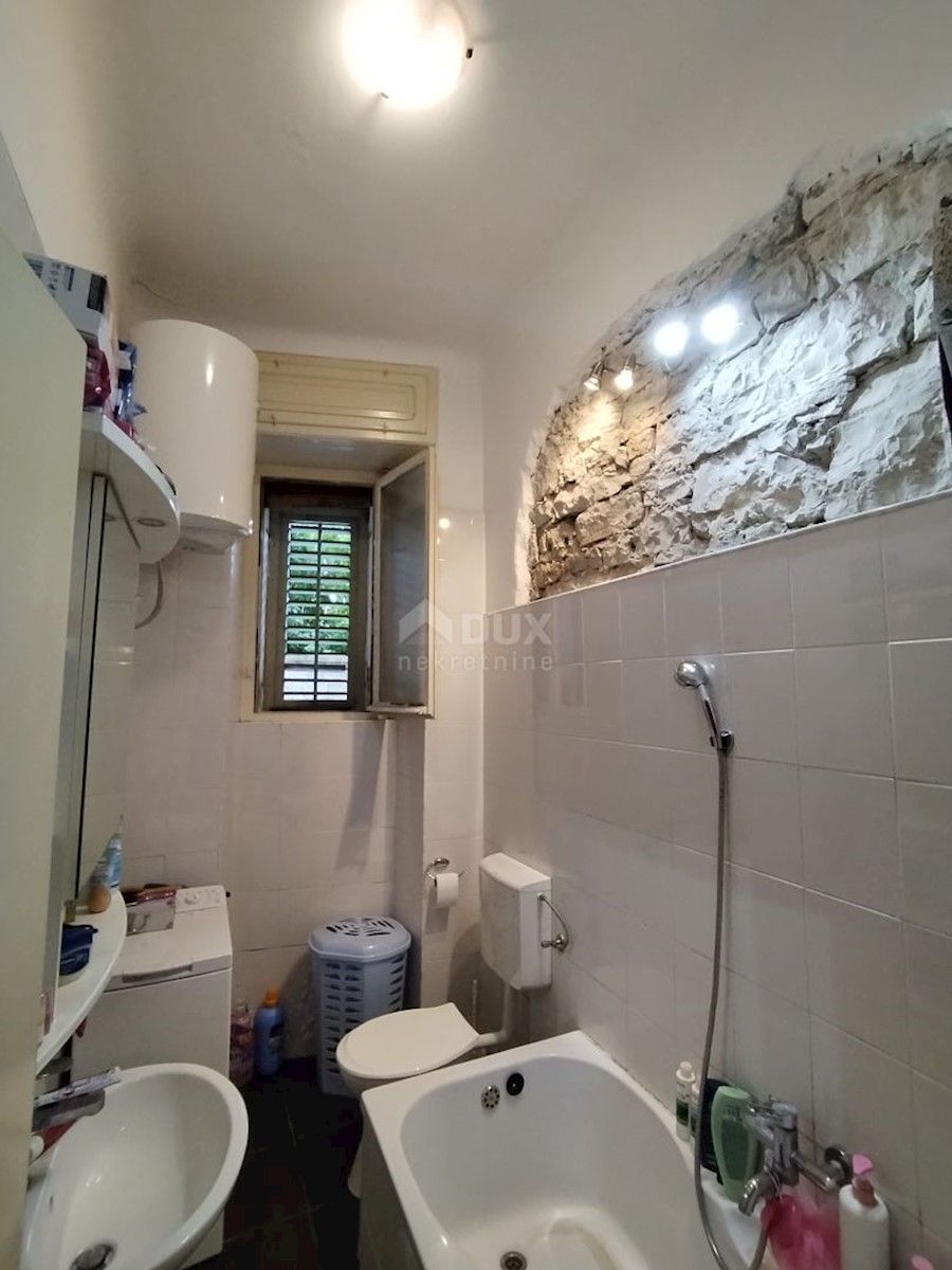 Apartment Zu verkaufen - ISTARSKA PULA