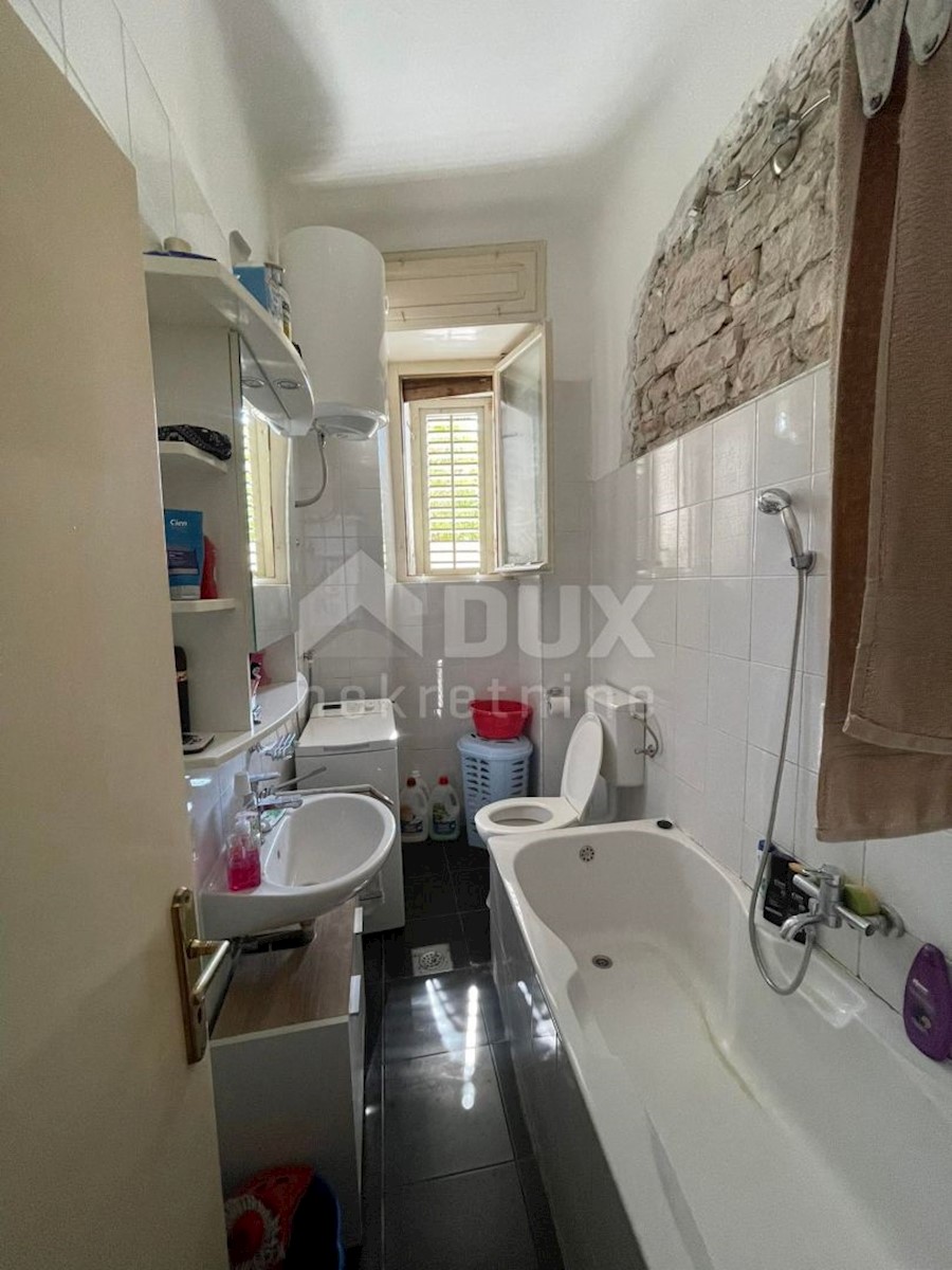 Apartment Zu verkaufen - ISTARSKA PULA