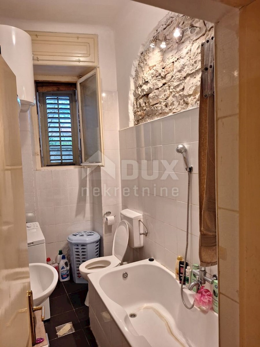 Apartment Zu verkaufen - ISTARSKA PULA