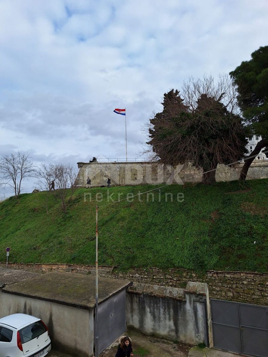 Apartment Zu verkaufen - ISTARSKA PULA
