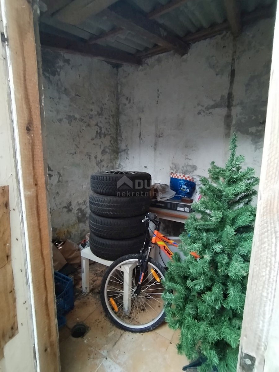 Apartma Naprodaj - ISTARSKA Pula