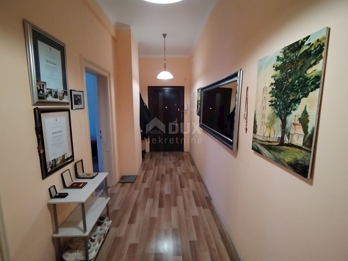 Apartment Zu verkaufen - Istarska Pula - foto 3/25
