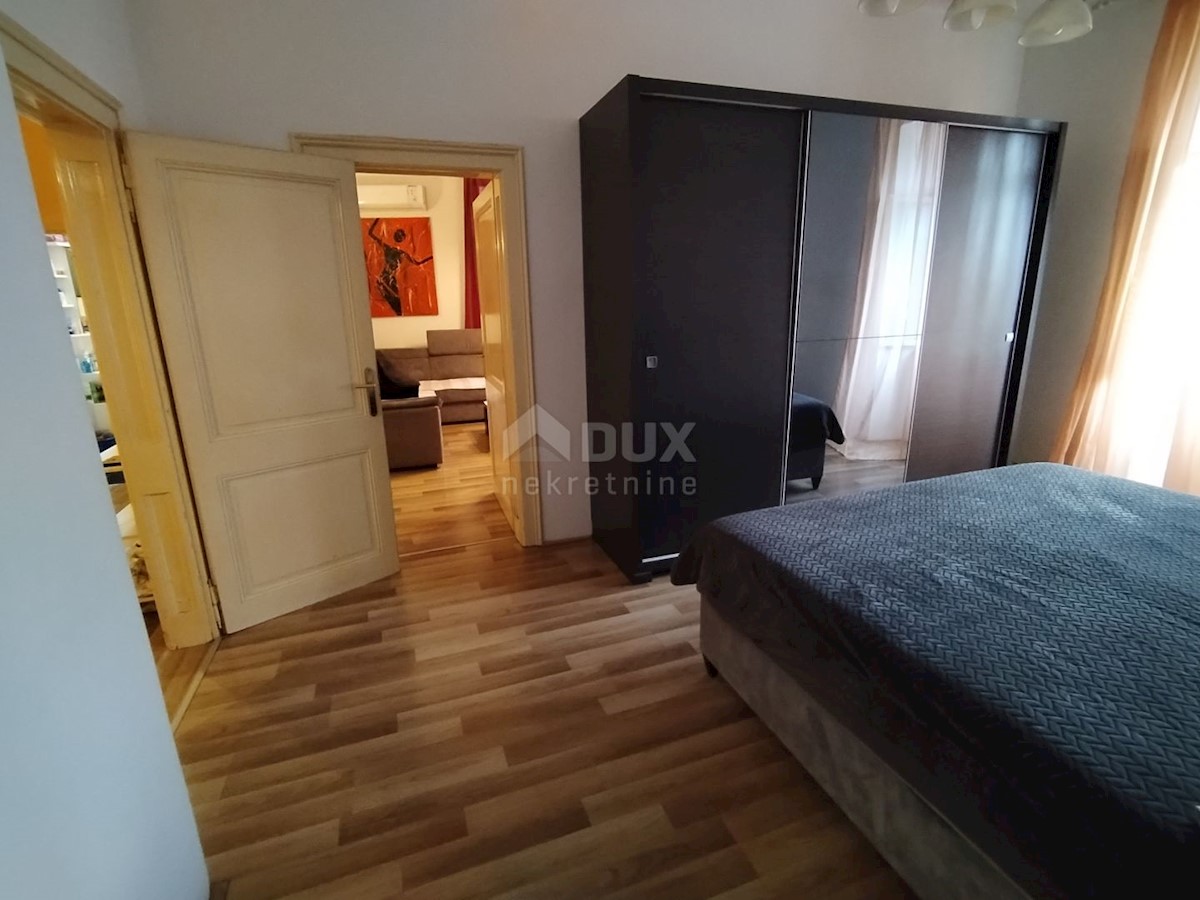 Apartment Zu verkaufen - Istarska Pula - foto 4/25